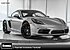 2018 Porsche 718 Cayman for sale 101078019